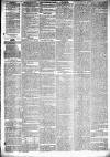 Liverpool Daily Post Wednesday 06 December 1865 Page 7