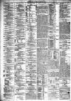 Liverpool Daily Post Wednesday 06 December 1865 Page 8