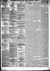 Liverpool Daily Post Wednesday 06 December 1865 Page 9