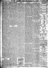 Liverpool Daily Post Wednesday 06 December 1865 Page 10