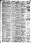 Liverpool Daily Post Thursday 07 December 1865 Page 3