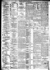 Liverpool Daily Post Thursday 07 December 1865 Page 8