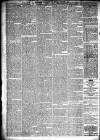 Liverpool Daily Post Thursday 07 December 1865 Page 10