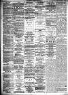 Liverpool Daily Post Friday 08 December 1865 Page 4