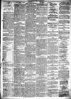 Liverpool Daily Post Friday 08 December 1865 Page 5
