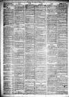 Liverpool Daily Post Monday 11 December 1865 Page 2