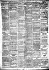 Liverpool Daily Post Monday 11 December 1865 Page 3