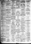 Liverpool Daily Post Monday 11 December 1865 Page 4