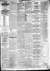 Liverpool Daily Post Monday 11 December 1865 Page 5