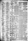 Liverpool Daily Post Monday 11 December 1865 Page 8