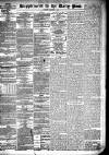 Liverpool Daily Post Monday 11 December 1865 Page 9