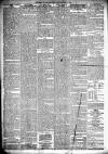 Liverpool Daily Post Monday 11 December 1865 Page 10