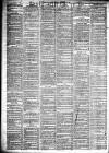 Liverpool Daily Post Tuesday 12 December 1865 Page 2