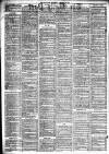 Liverpool Daily Post Wednesday 13 December 1865 Page 2