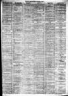 Liverpool Daily Post Wednesday 13 December 1865 Page 3