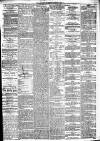 Liverpool Daily Post Wednesday 13 December 1865 Page 5