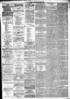 Liverpool Daily Post Wednesday 13 December 1865 Page 7