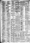 Liverpool Daily Post Wednesday 13 December 1865 Page 8
