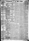 Liverpool Daily Post Wednesday 13 December 1865 Page 9