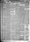 Liverpool Daily Post Wednesday 13 December 1865 Page 10