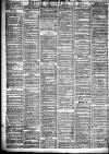 Liverpool Daily Post Thursday 14 December 1865 Page 2