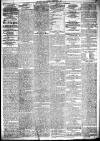 Liverpool Daily Post Thursday 14 December 1865 Page 5