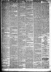 Liverpool Daily Post Thursday 14 December 1865 Page 10