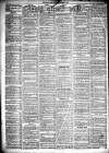 Liverpool Daily Post Friday 22 December 1865 Page 2