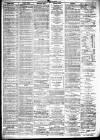 Liverpool Daily Post Friday 22 December 1865 Page 3