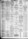 Liverpool Daily Post Friday 22 December 1865 Page 4