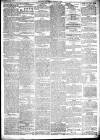 Liverpool Daily Post Friday 22 December 1865 Page 5
