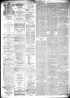 Liverpool Daily Post Friday 22 December 1865 Page 7