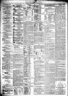 Liverpool Daily Post Friday 22 December 1865 Page 8