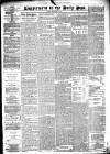 Liverpool Daily Post Friday 22 December 1865 Page 9