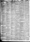 Liverpool Daily Post Friday 29 December 1865 Page 2