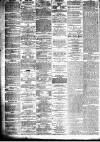 Liverpool Daily Post Friday 29 December 1865 Page 4