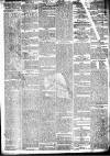Liverpool Daily Post Friday 29 December 1865 Page 5