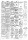 Liverpool Daily Post Monday 01 January 1866 Page 3