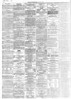 Liverpool Daily Post Monday 01 January 1866 Page 4