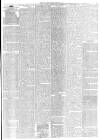Liverpool Daily Post Monday 21 May 1866 Page 7