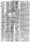 Liverpool Daily Post Monday 21 May 1866 Page 8
