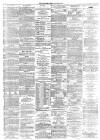 Liverpool Daily Post Tuesday 02 January 1866 Page 4