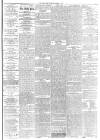 Liverpool Daily Post Tuesday 02 January 1866 Page 5
