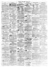 Liverpool Daily Post Tuesday 02 January 1866 Page 6
