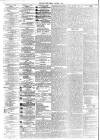 Liverpool Daily Post Tuesday 02 January 1866 Page 8
