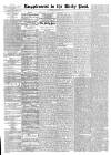 Liverpool Daily Post Tuesday 02 January 1866 Page 9