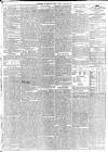 Liverpool Daily Post Tuesday 02 January 1866 Page 10