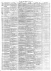 Liverpool Daily Post Wednesday 03 January 1866 Page 2