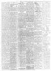 Liverpool Daily Post Wednesday 03 January 1866 Page 5