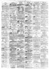 Liverpool Daily Post Wednesday 03 January 1866 Page 6